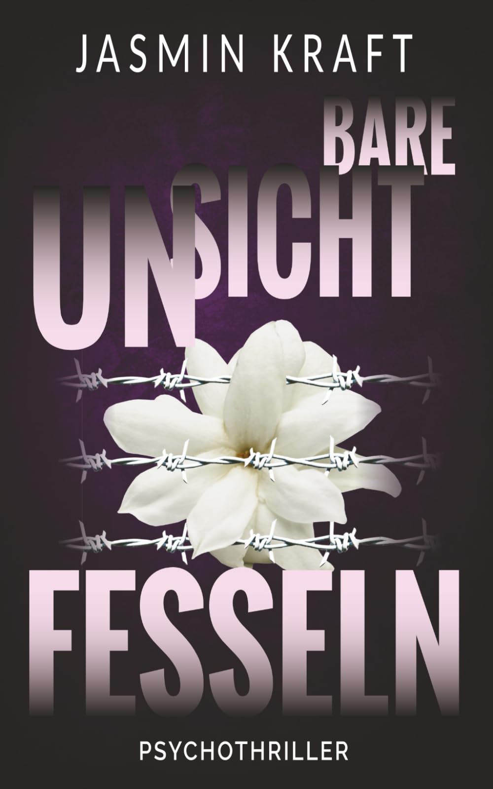 Unsichtbare Fesseln