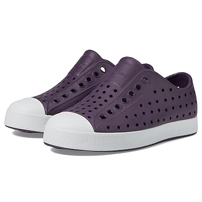 Native Shoes Kids Jefferson (Little Kid/Big Kid) Kid