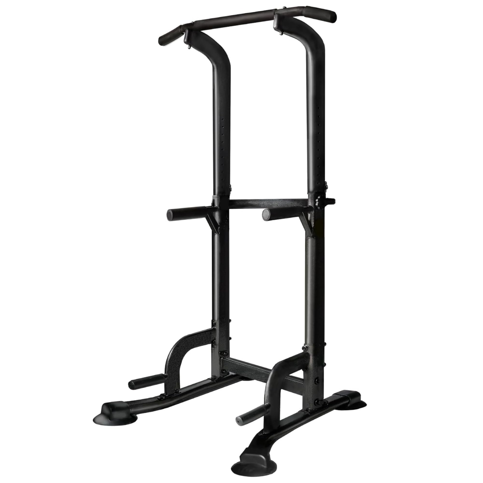 BARWING Power Tower