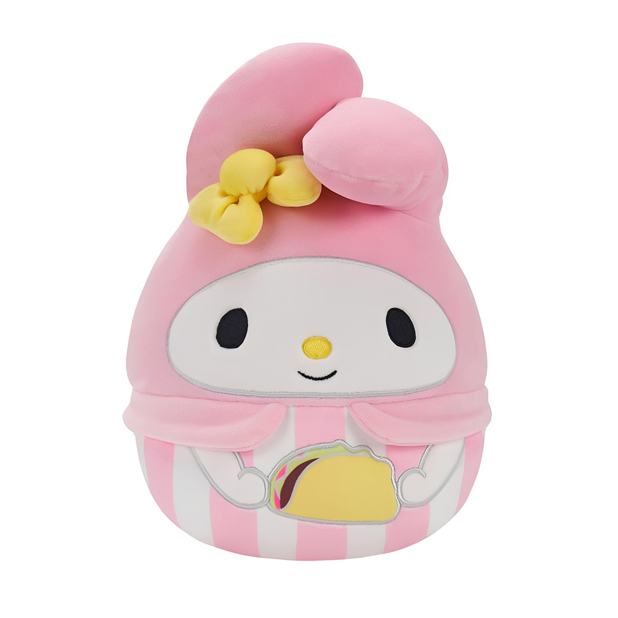 Amazon.com: Squishmallows 8