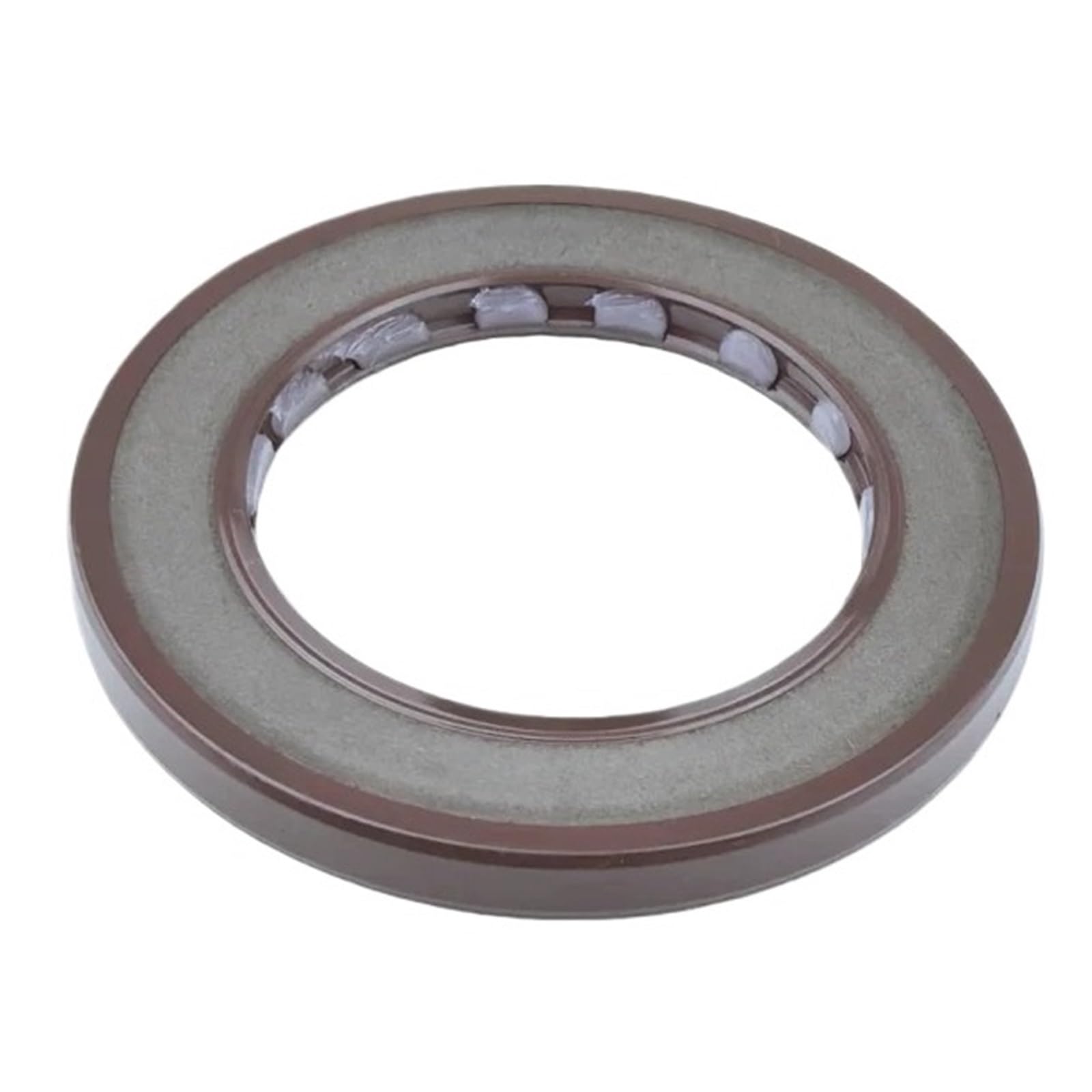 Tpkmvgap One Color 45 * 65 * 6Mm Oil Seal