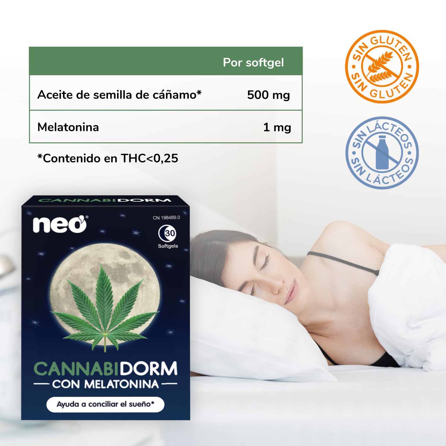 aceite de semilla cañamo para que sirve 9