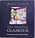 Jamie Drake's New American Glamour