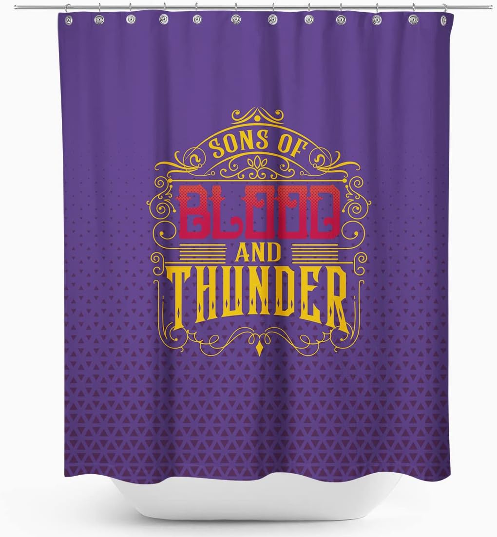 Bad Bananas BBGreek Omega Psi Phi Fraternity Paraphernalia - Official Vendor - SOBAT