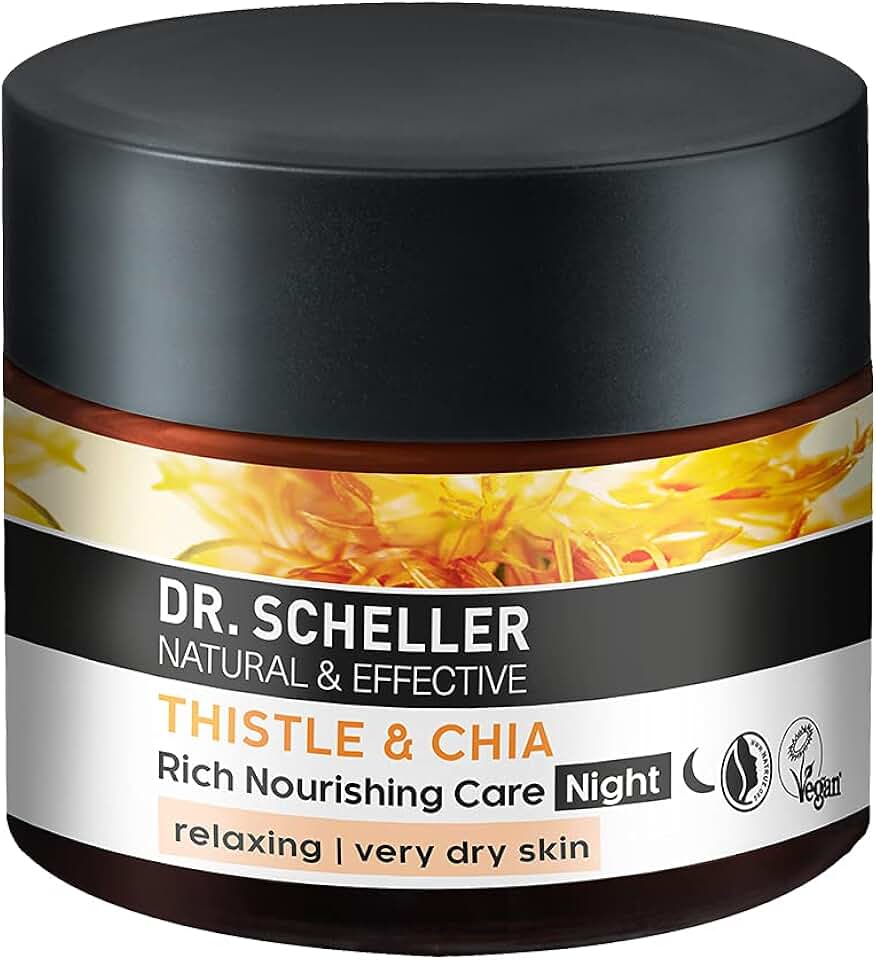 аптекарь шеллер крем. крем ночной шеллер. Dr. Dr scheller косметика. Scheller cosmetics argan & amaranth разглаживающий дневной крем для лица аргана и амарант spf 10.