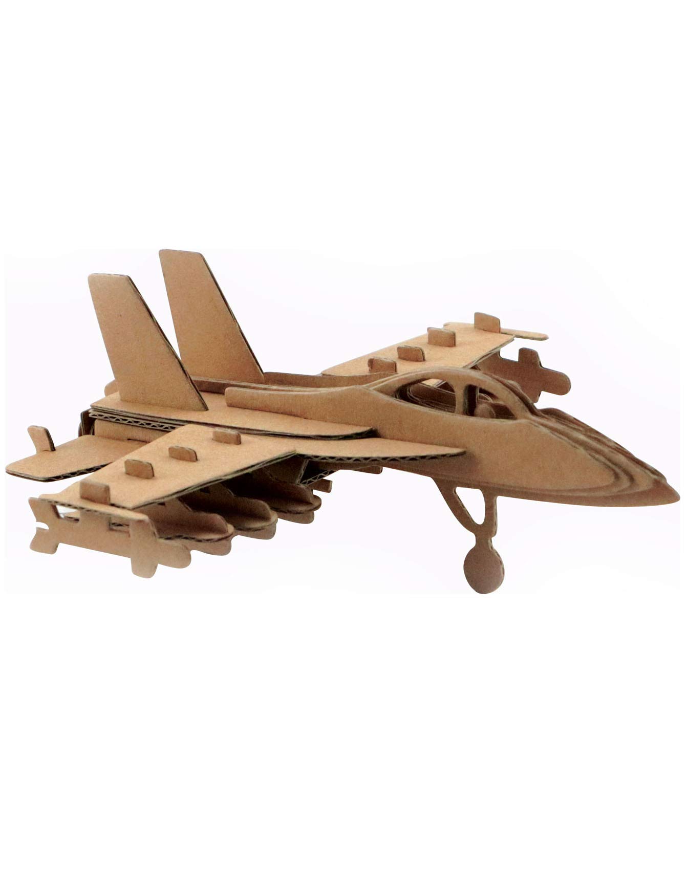 Photo D'avions Ancienne - Enfants Et Modélisme - Format 16,5 X 22,5 Cm