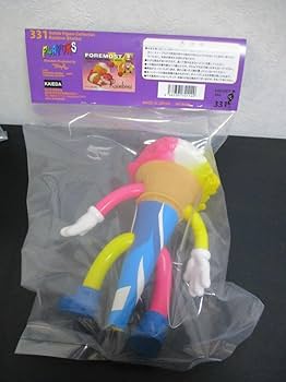 Amazon.co.jp: フレーバーズ FLAVORS レインボーシャーベット & ライム