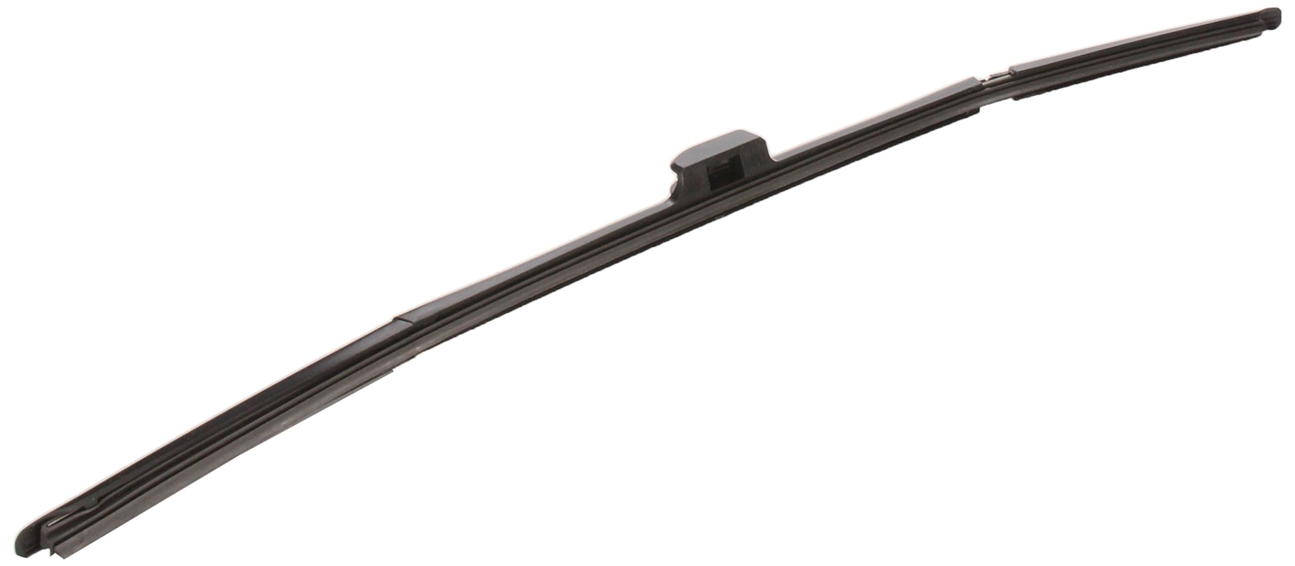 さくさん専用 Amazon.com: Genuine Nissan Parts - Authentic Catalog Part from The