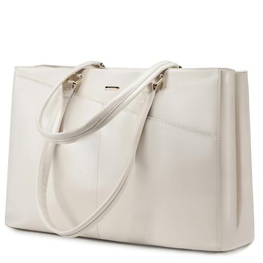 LOVEVOOK Women's Laptop Bag – Large