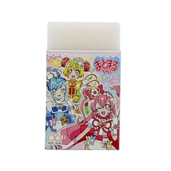 キャラクター　消しゴム　フィギュア　おまけなど多種　当時物　まとめ売り 今月の収穫】サガット消しゴム | 後追い80's