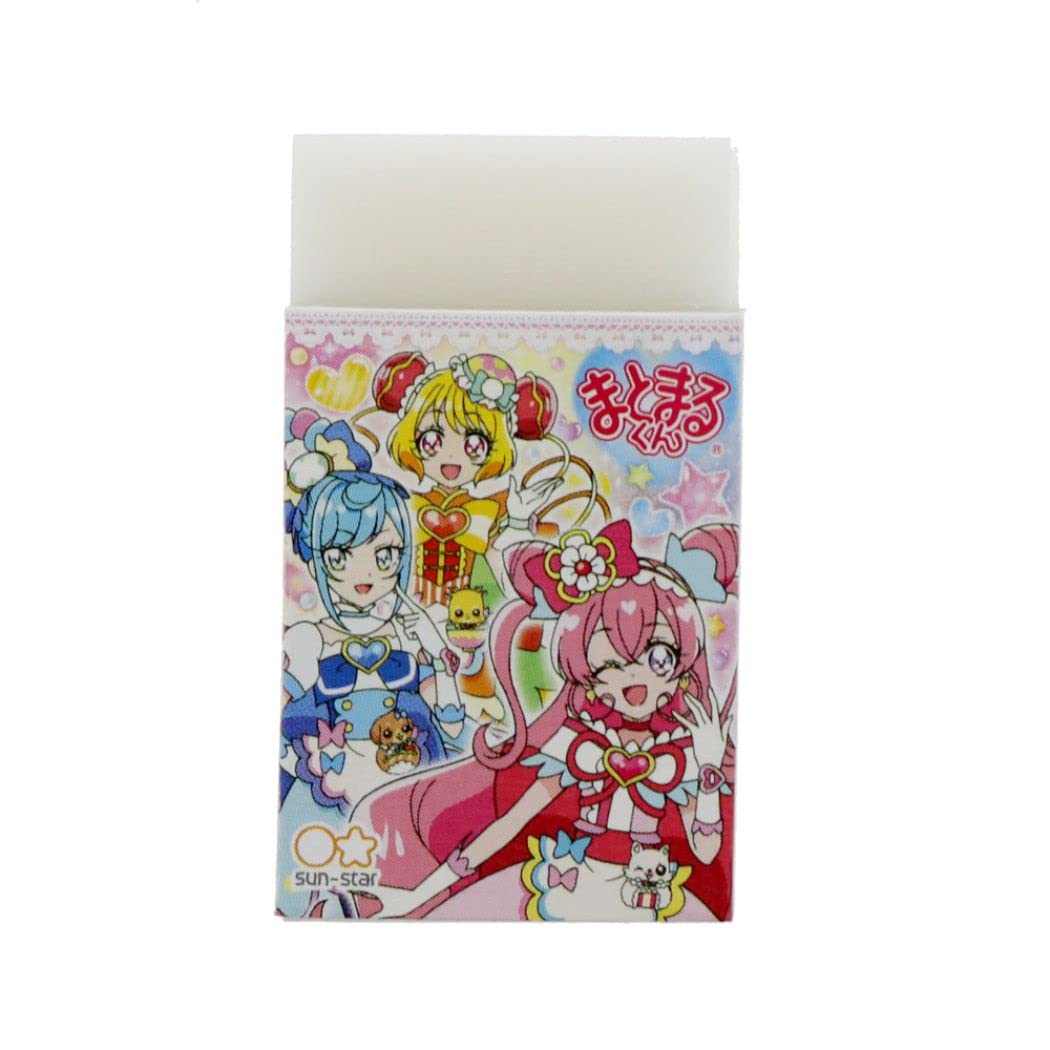 ガン消し、ドラ消し、マリ消しなど、ゴムのフィギュアセット　大量まとめ売り　お宝 ガン消し、ドラ消し、マリ消しなど、ゴムのフィギュアセット