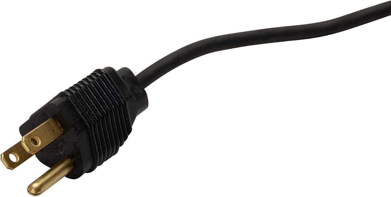 Weller WP35 Soldering Iron Power Plug