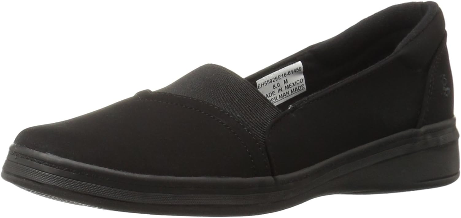 Grasshoppers Women's Jade Fashion Sneaker