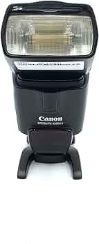 【Canon】 SPEEDLITE 430EX 61ZbXPrPR8L._AC_UF350,