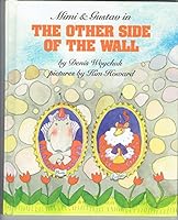 The Other Side of the Wall 0688098940 Book Cover