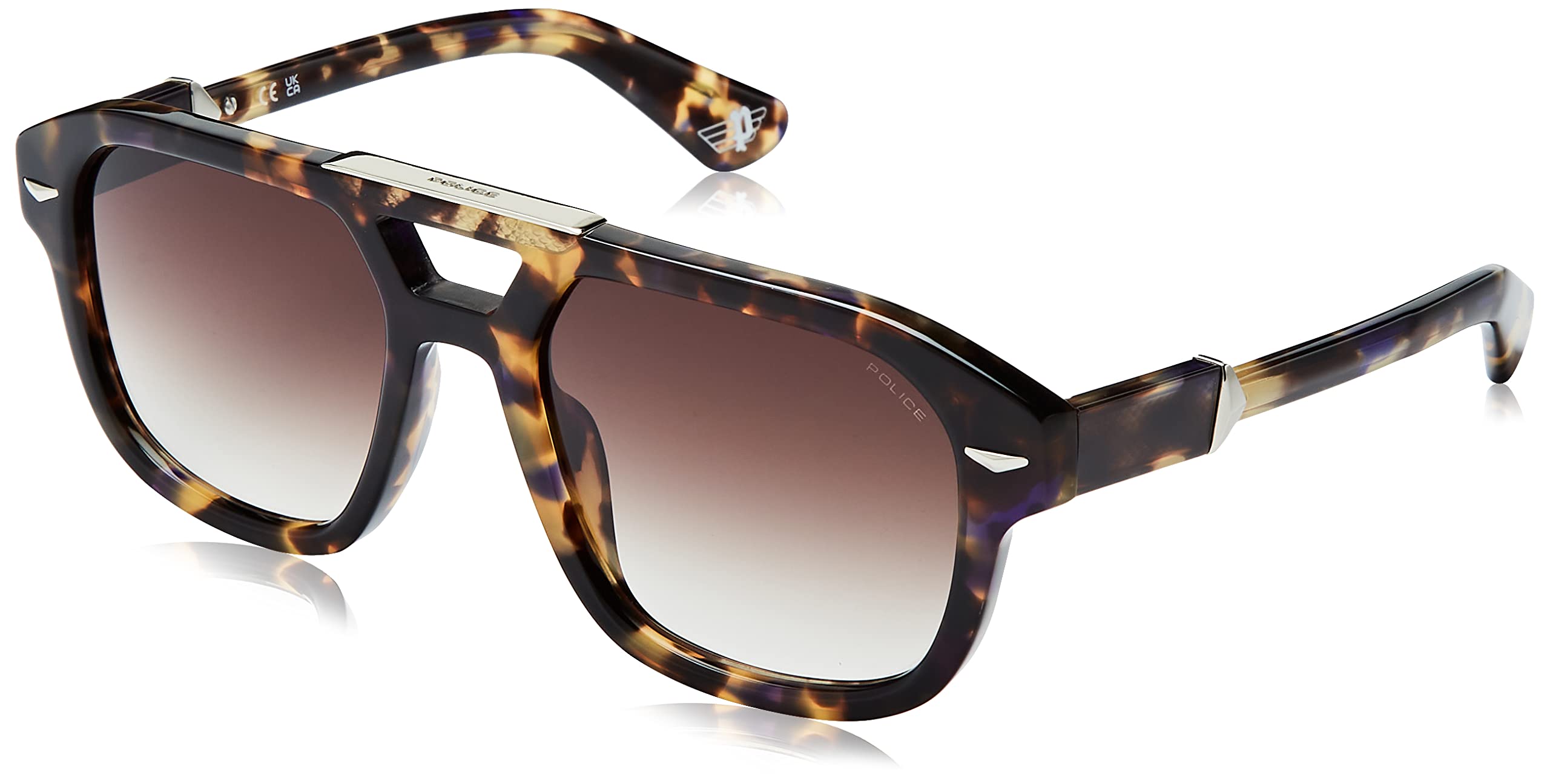 Men's Spll19 Sunglasses