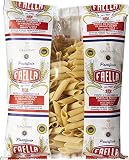 Faella Penne Pasta - IGP Gragnano - 1.1 lb