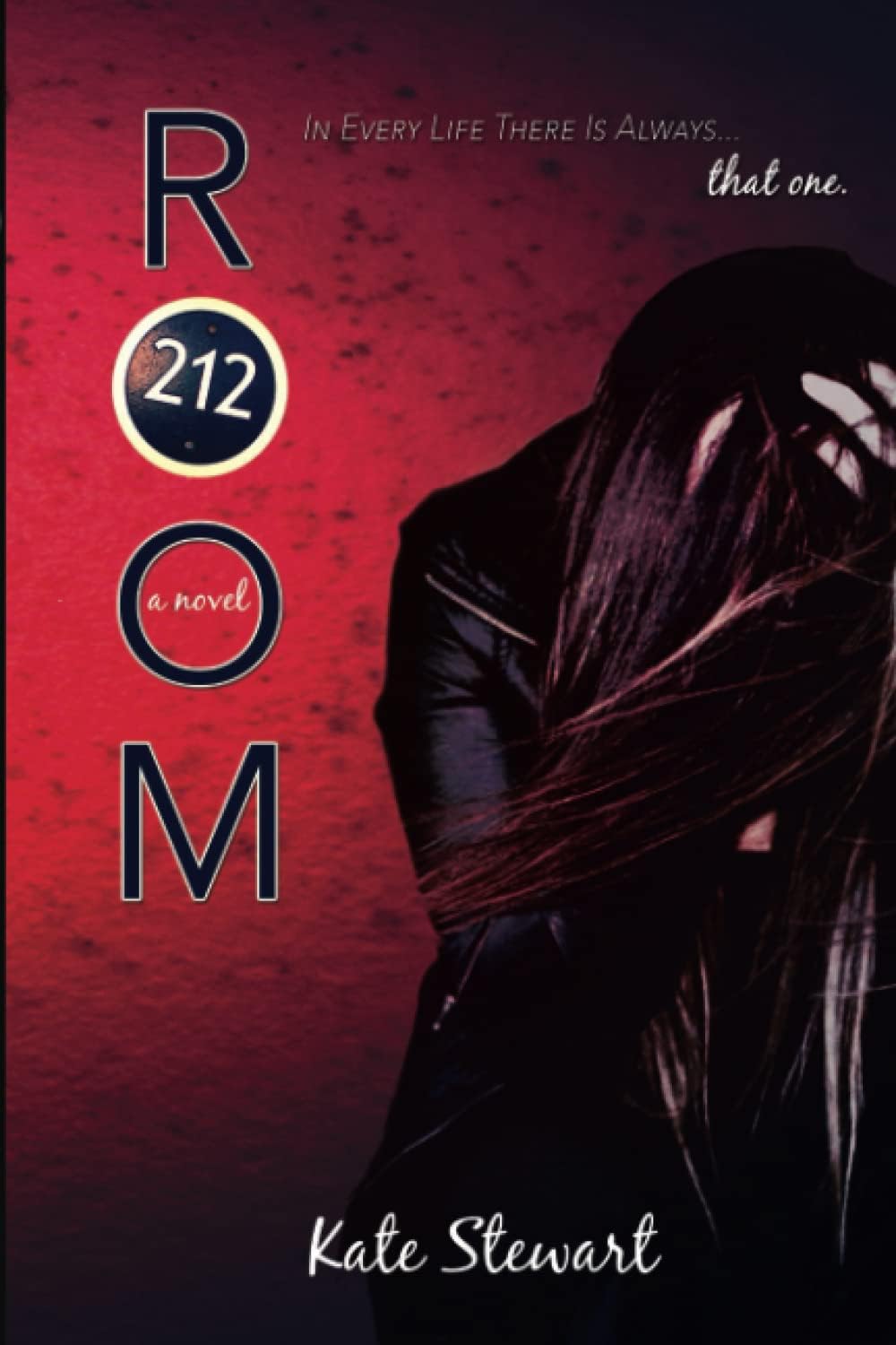 Room 212