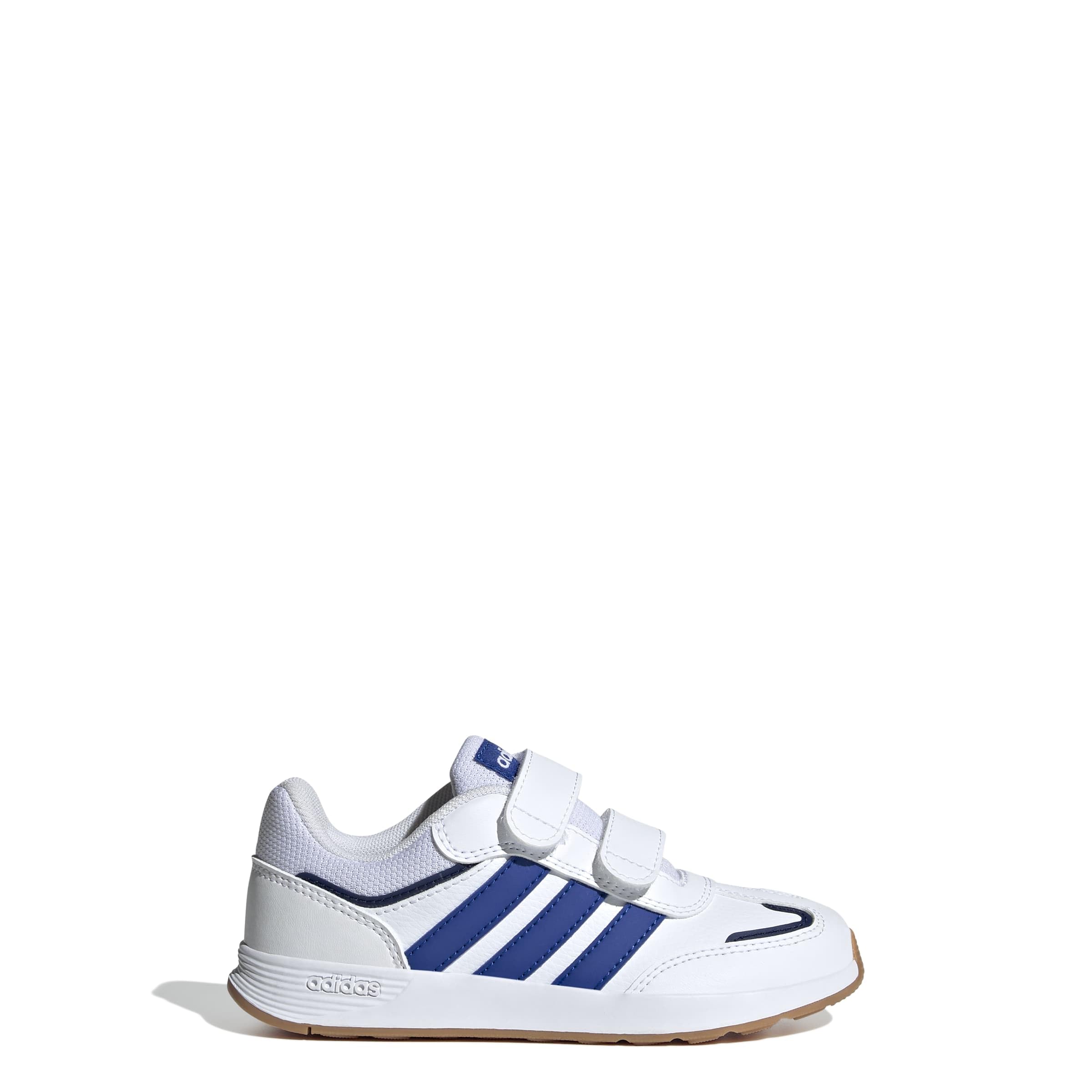 adidas Uniseks - dzieci Tensaur Switch Shoes ChildrenButy do biegania