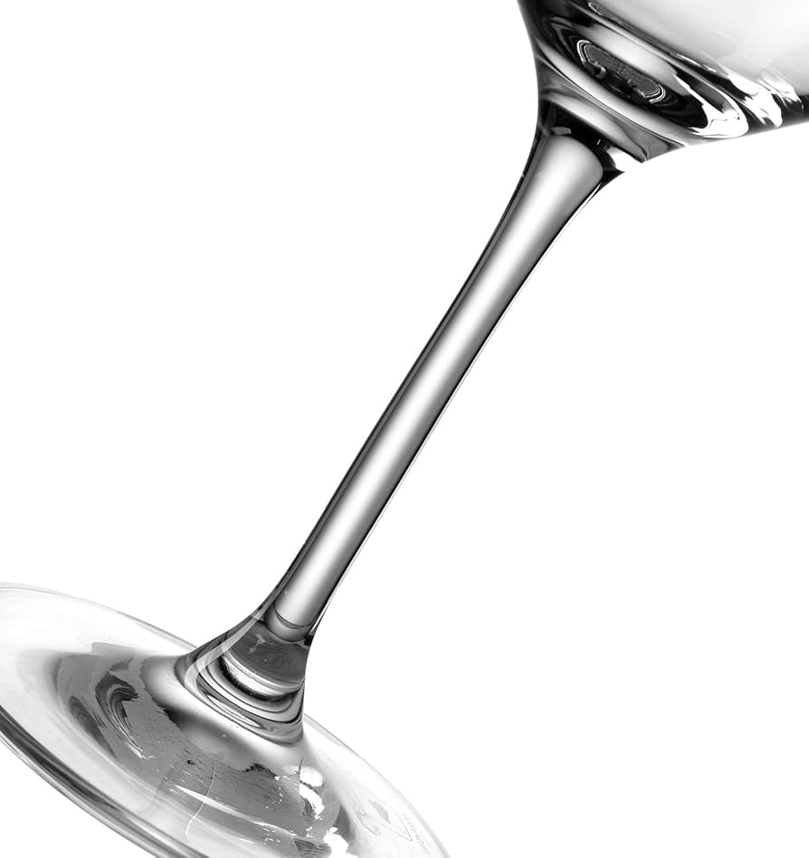 Amazon｜LEONARDO (レオナルド) ショットグラス クリアー サイズ