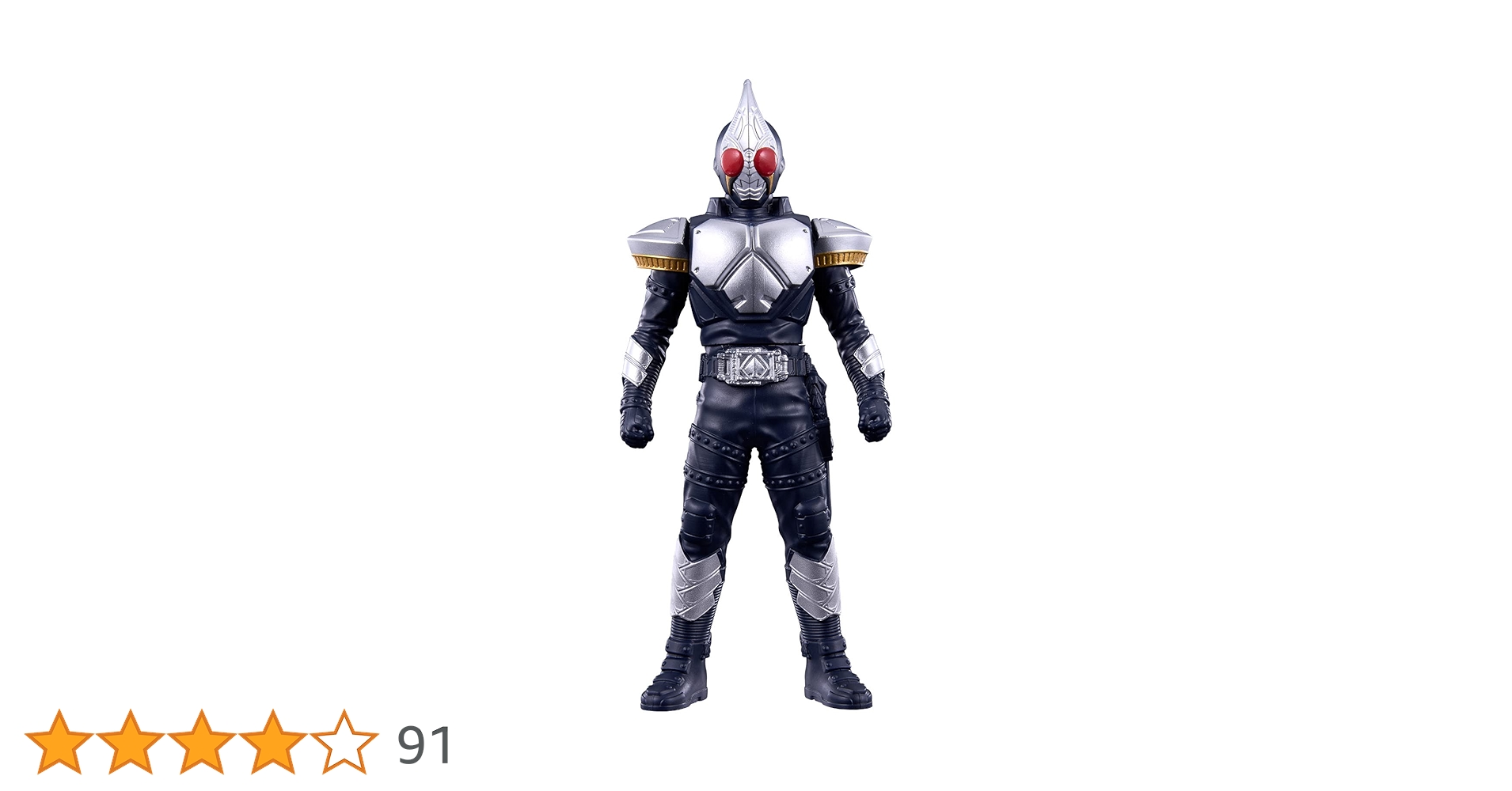 61ZbYj4rWHL.jpg_BO30,255,255,