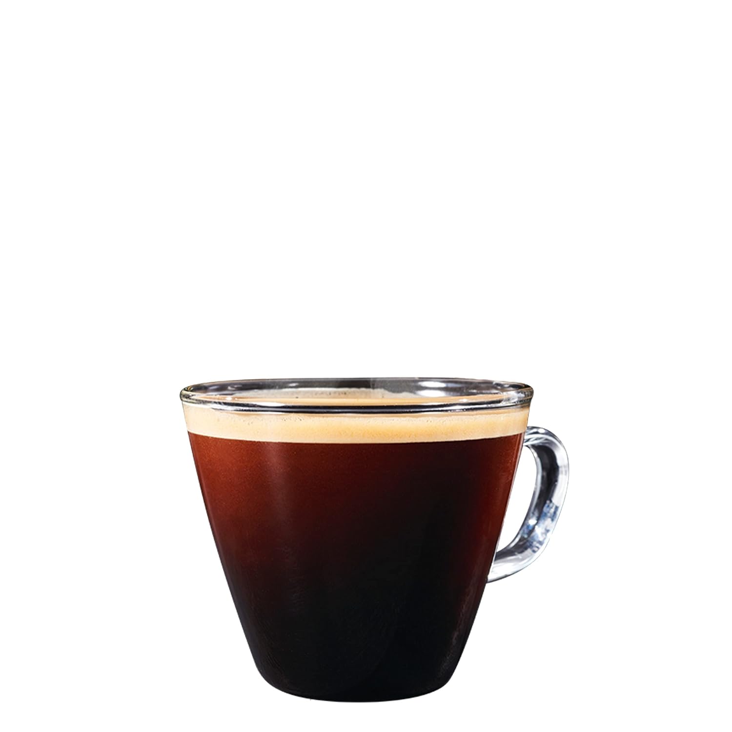 Dolce Gusto Starbucks Coffee, Blonde Espresso Roast, 12 Count, Pack of 3 (Total 36 count)