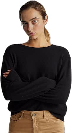 United Colors of Benetton%100 Merino Kazak, 125A1002D10BG