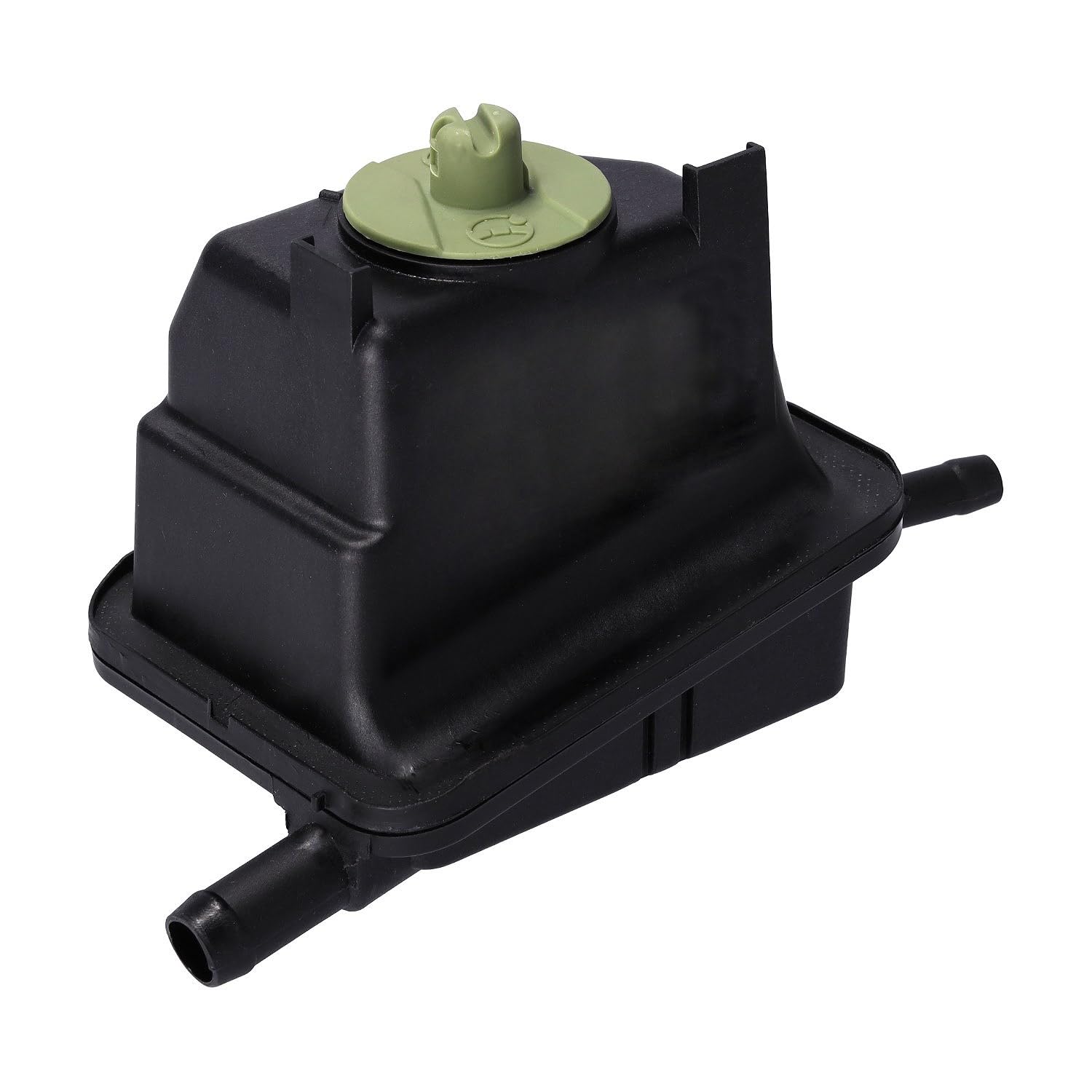 Febi Bilstein 181105 Servo Liquid Reservoir