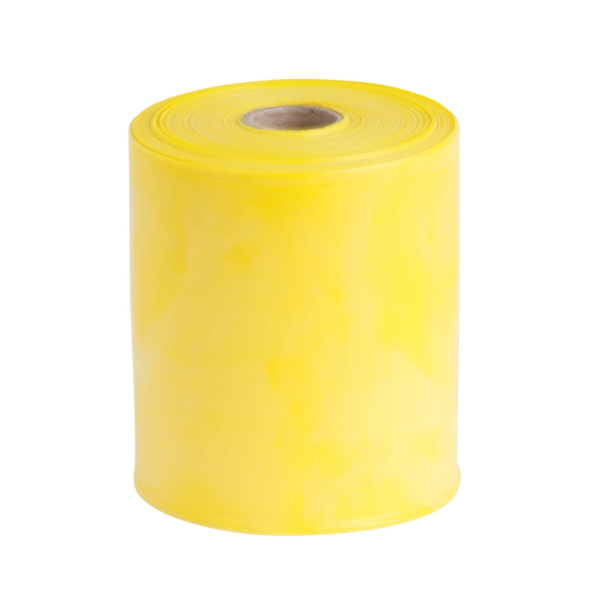 THERABAND イエロー Amazon.co.jp: Thera-Band Exercise Band - 45.7m Light, Yellow by