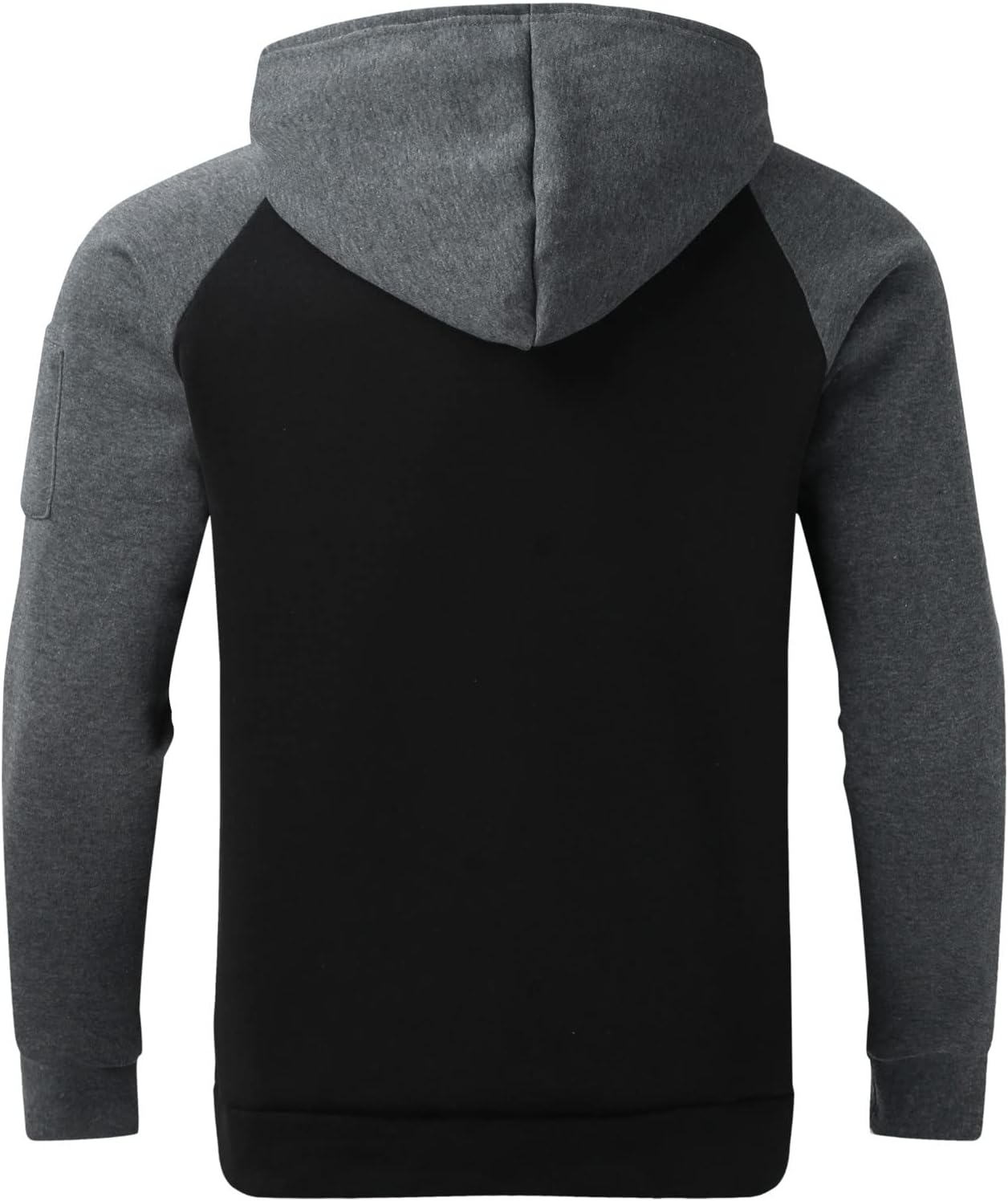 フォクシー 定価12万 ツイードジャケット Vanilla Whip 40サイズ