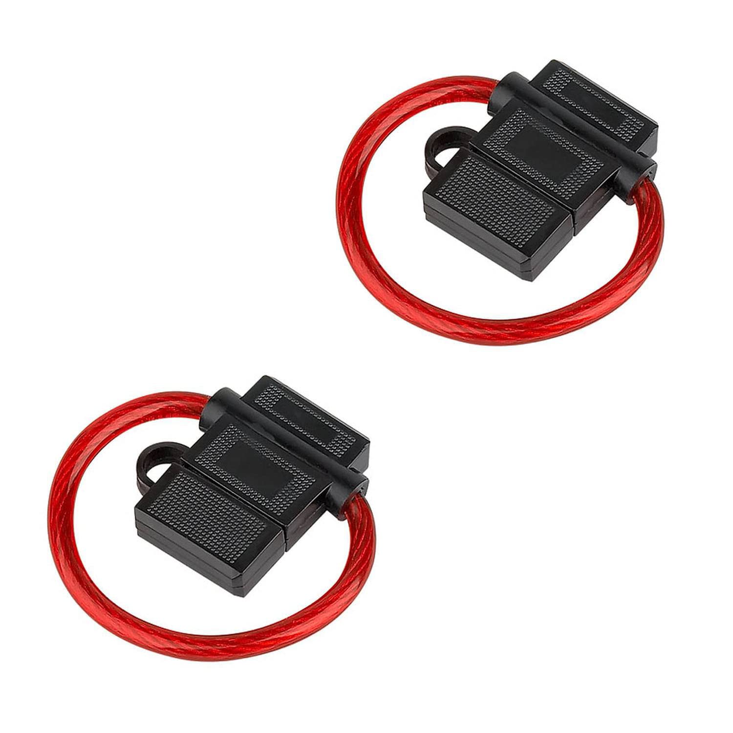 Fusibili Per Auto | Confronta Prezzi - Foto 3