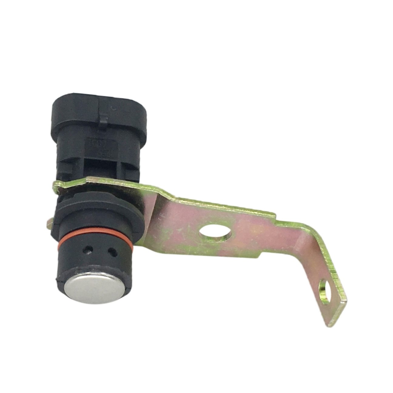 Amazon.com: SKP SK917755 Engine Crankshaft Position Sensor, 1 Pack 