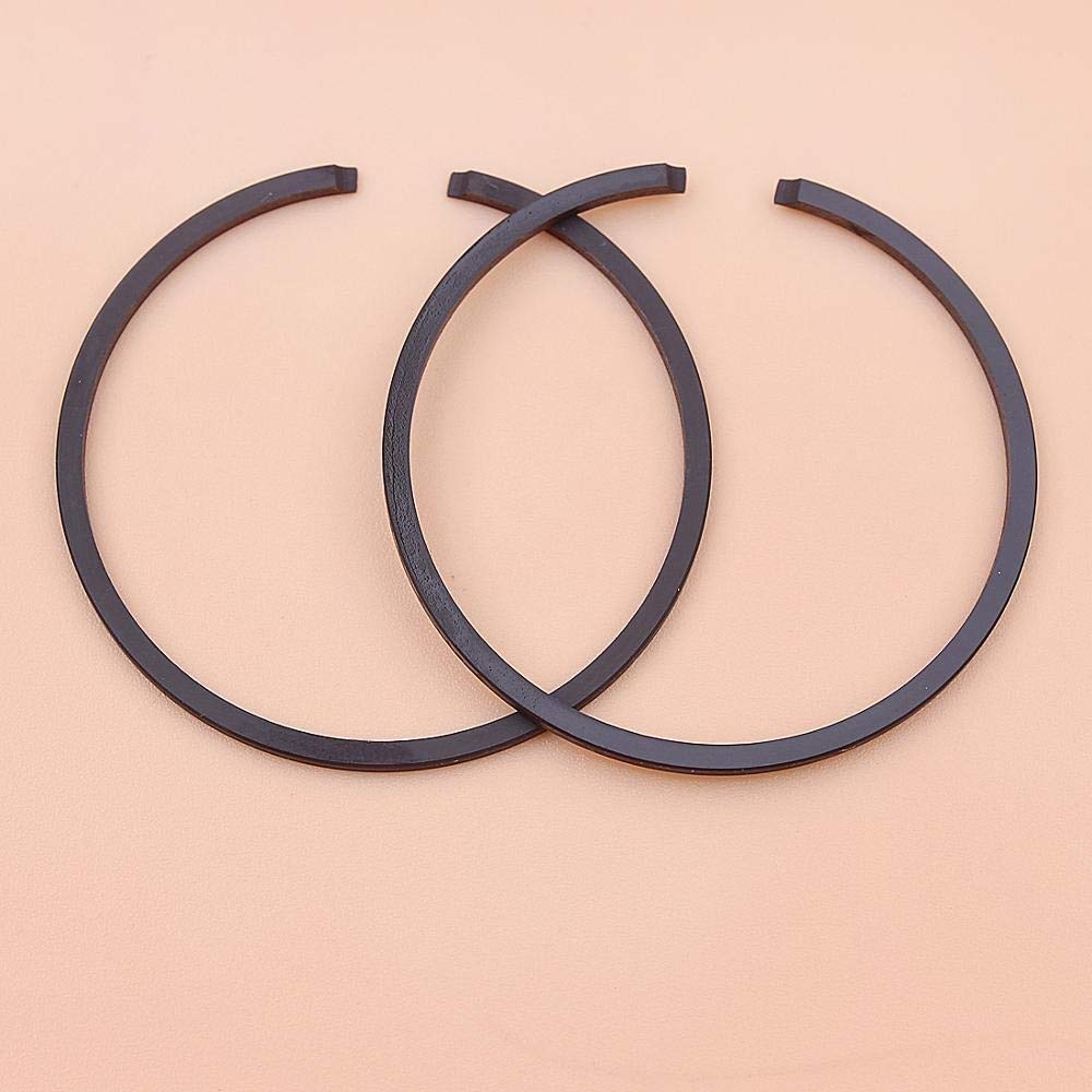 NTN フリーダム　ビンのみ Rottefella NTNビンディングフリーダムSサイス