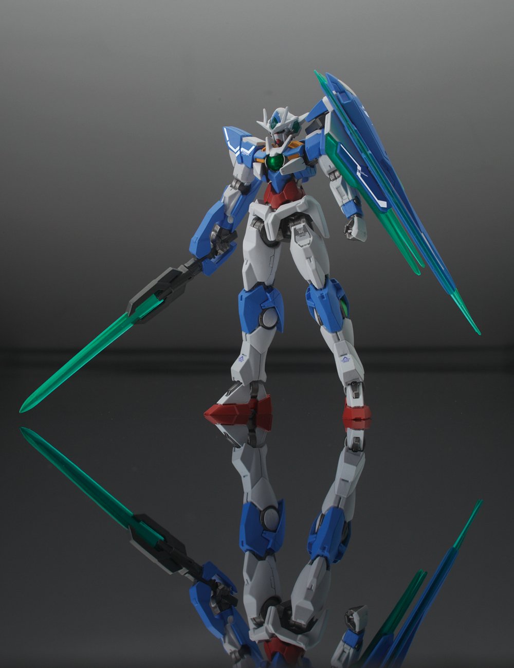 FW GUNDAM STANDart 10体 Amazon | FW GUNDAM STANDart (ガンダムスタンダート):10 「 GNT