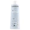 Alama Professional Alama Zero Stress Anti-Dandruff Shampoo 300ml