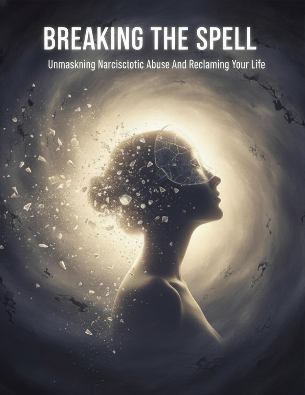 Breaking The Spell: Unmasking Narcissistic Abuse And Reclaiming Your Life