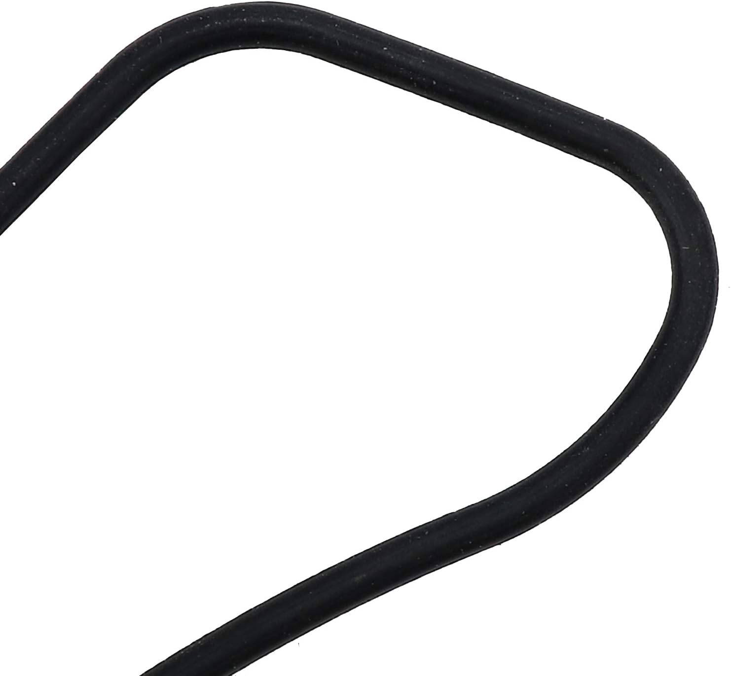 Beck/Arnley 0394189 Water Pump Gasket