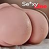 Product Photo 3