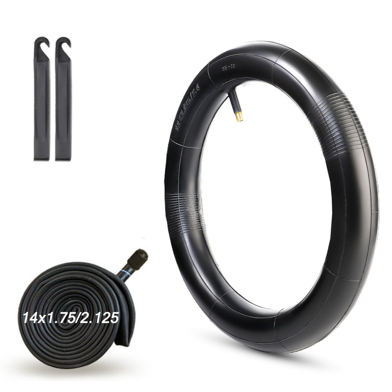 TB2R6 ナイ3ステン14T 26 Rシヨウ191 ASAHICYCLE New Models Anderson Outdoor Saint Joseph, MO (816) 671-9433