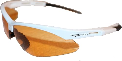 Miniatura 7 de Las únicas gafas diseñadas para ayudarte a encontrar dientes de tiburones en la playa!