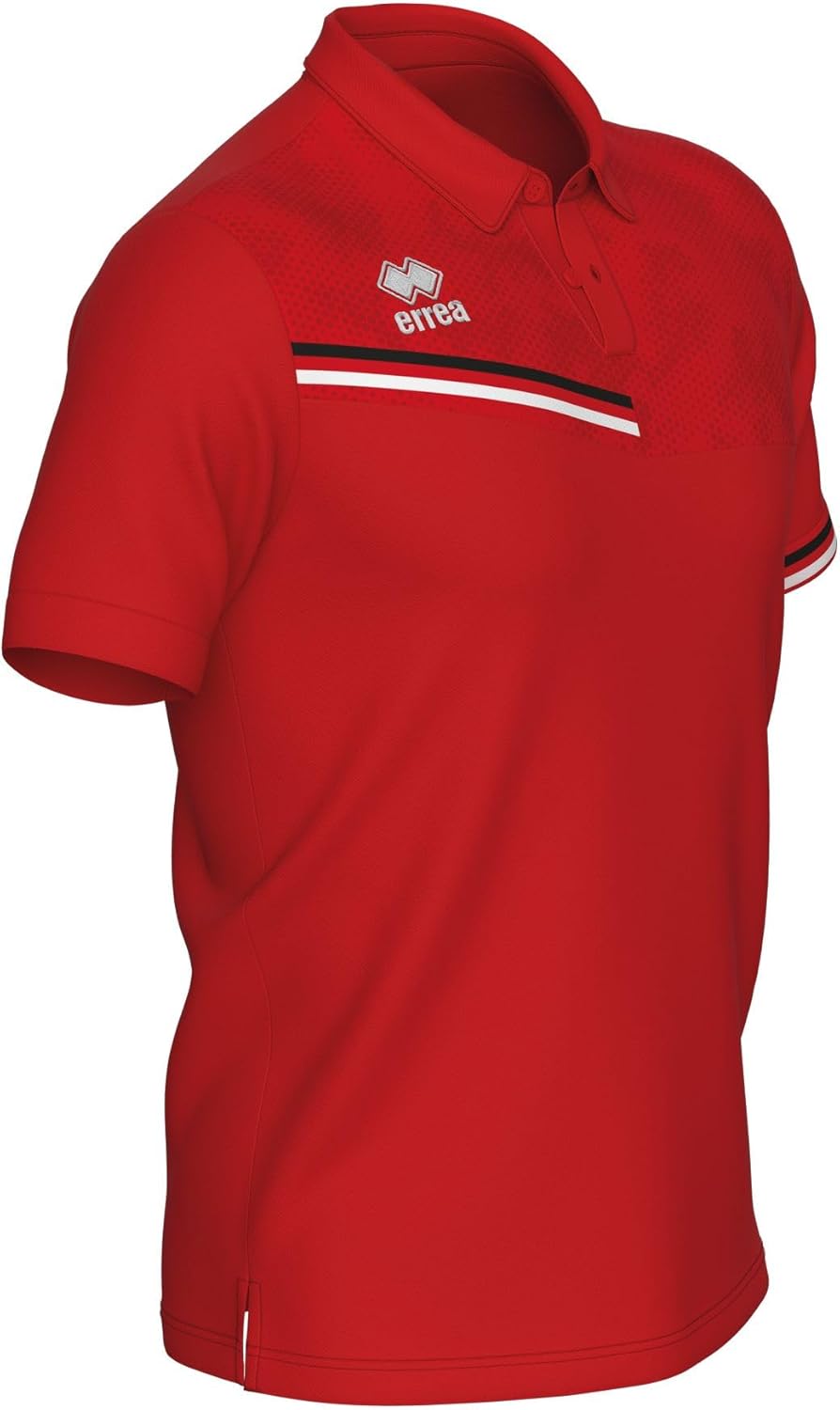 感謝価格❤︎希少❤︎龍神が宿る龍穴♥ネイティブアメリカンの守り