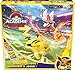 Pokemon | Coffret Académie de Combat (Edition 2022) | Cartes à Jouet et à Collectionner | Age : 6+ | 2 Joueurs | Temps de Partie : 20 Min