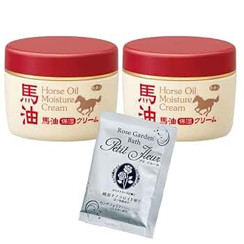 新品　詰め替え　匿名発送　馬油保湿クリーム 1000g 旅美人　アズマ商事 新品 詰め替え 匿名発送 馬油保湿クリーム 1000g 旅美人 アズマ商事