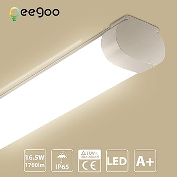 Led bürodeckenleuchte Led bürodeckenleuchte