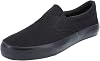 Airwalk Mens Stitch Slip-On