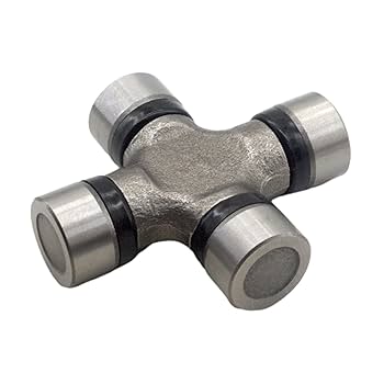 ユニバ Features | JUNYA WATANABE 23SS COLLECTION｜【公式通販 UNION