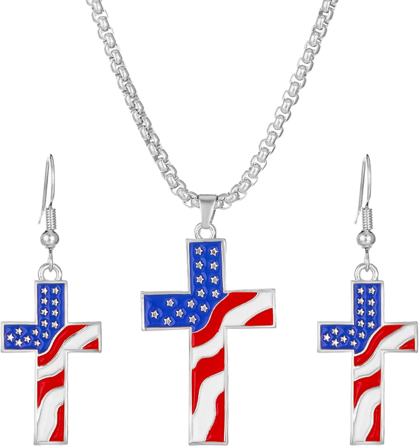 アクセサリー vintage 40s Indian jewelry cross pendant American Indian Cross 2 1/4