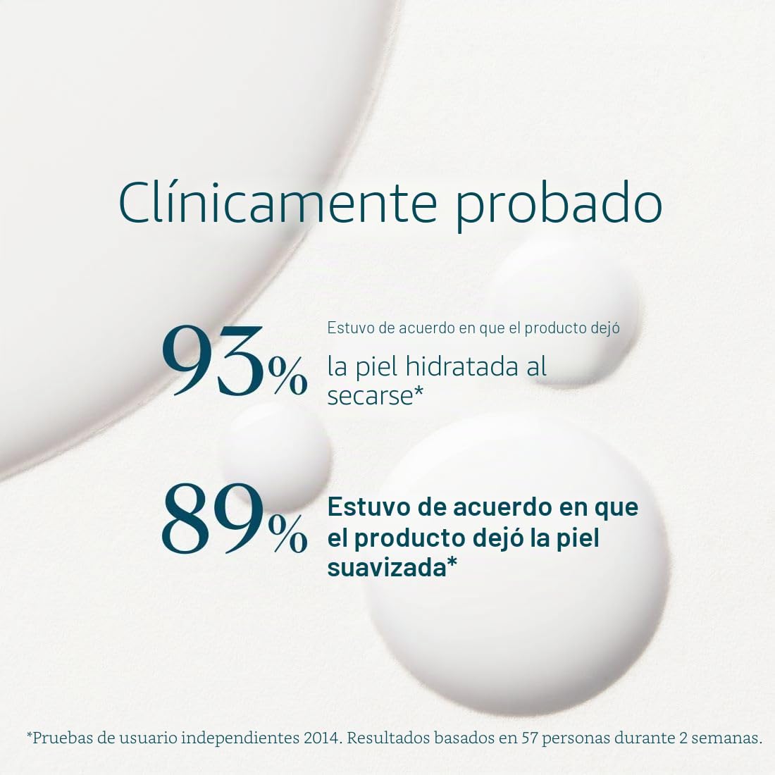 Elemis Muscle Ease – Súper remojo para músculos doloridos y baño de leche nutritivo para la piel, terapia de baño relajante para músculos cansados, fórmula calmante