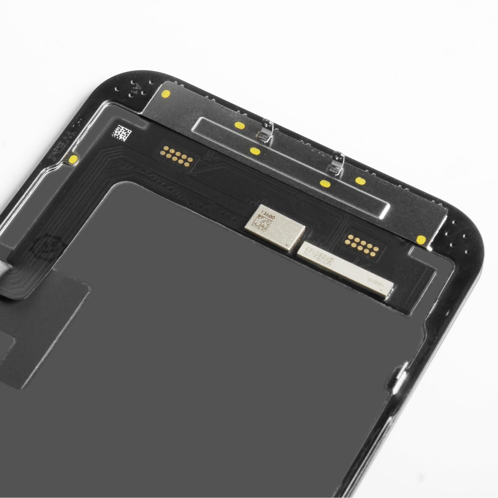 81★iPhone14 LCD Assembly Replacement For iPhone 14 Pro Max (Aftermarket