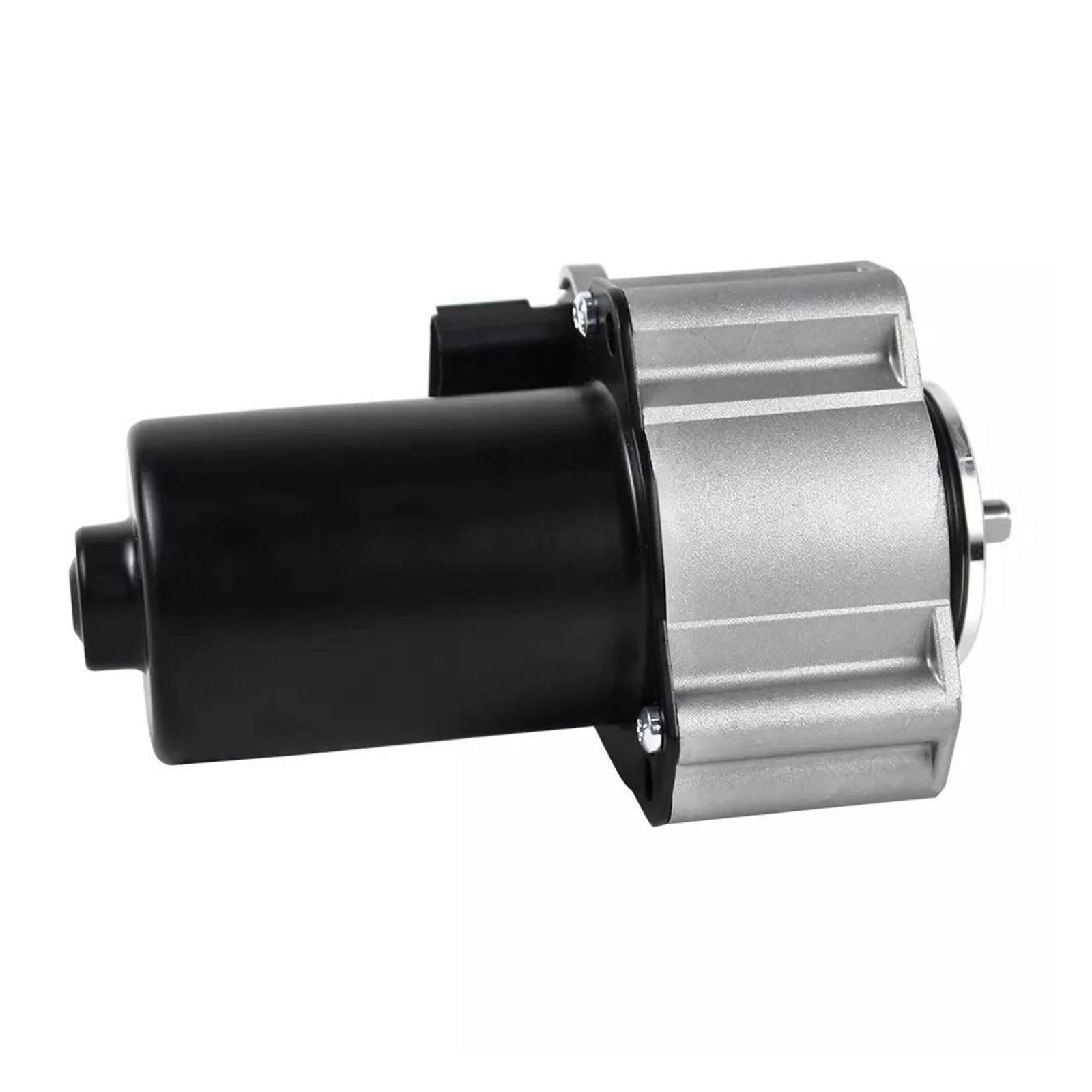 Moteur de commande de boîte de transfert renforcé 68071235AB Jeep 600-938 - 5